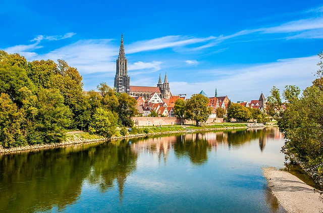 Ulm