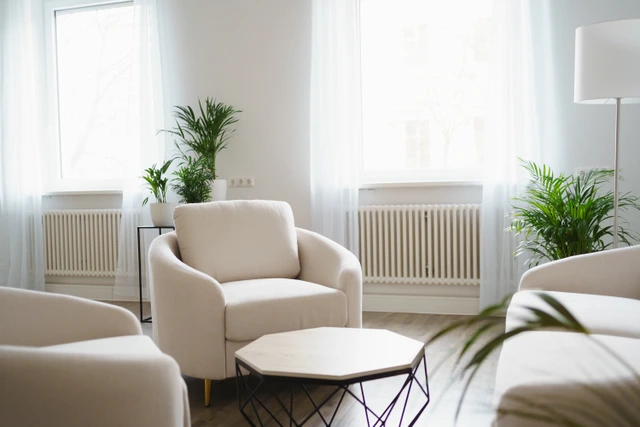 Kosten einer psychotherapeutischen Behandlung