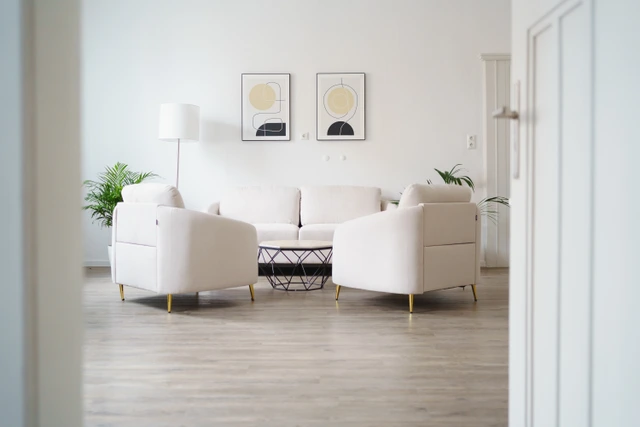 Standorte von Rotter & Kolleg:innen