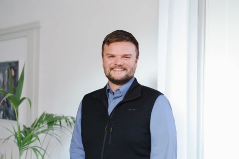 Psychologischer Psychotherapeut Tonino Jahn Stuttgart