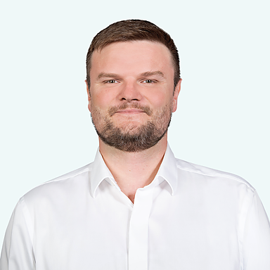Psychologische Psychotherapeut Tonino Jahn Stuttgart